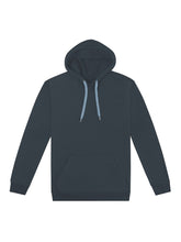 CLOKE - ColourMe Hoodie - Kids -DCHK-10